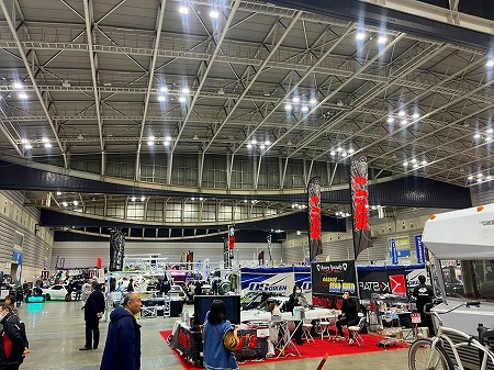 54646f44ggrgqgqfdgdaf (2)