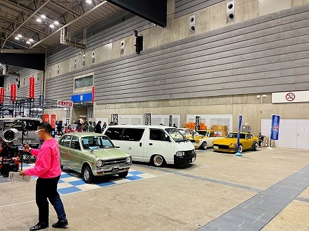 54646f44ggrgqgqfdgdaf (3)