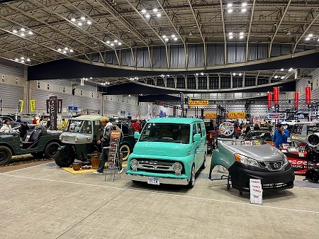 54646f44ggrgqgqfdgdaf (4)