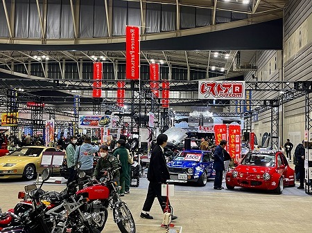 54646f44ggrgqgqfdgdaf (5)