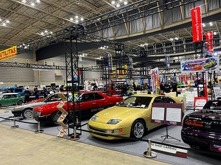 54646f44ggrgqgqfdgdaf (6)