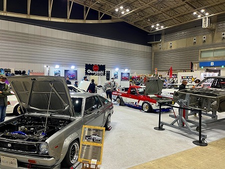 54646f44ggrgqgqfdgdaf (7)