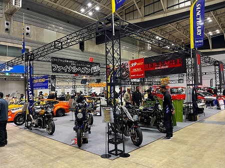 54646f44ggrgqgqfdgdaf (8)