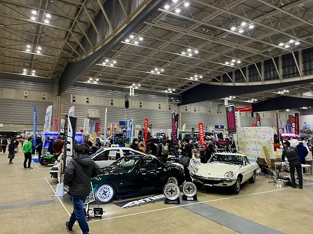 54646f44ggrgqgqfdgdaf (10)