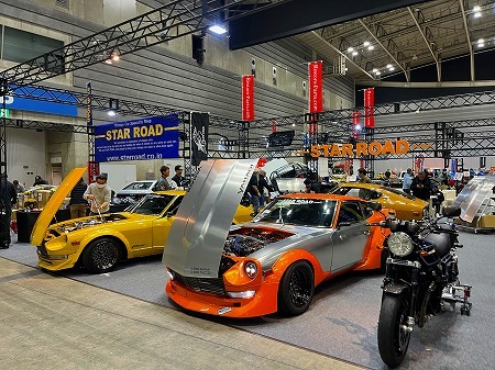 54646f44ggrgqgqfdgdaf (9)