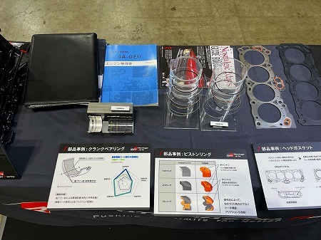 54646f44ggrgqgqfdgdaf (11)