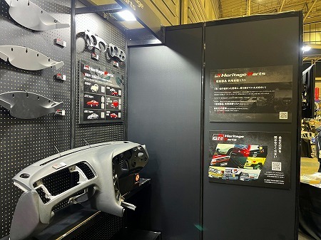 54646f44ggrgqgqfdgdaf (15)