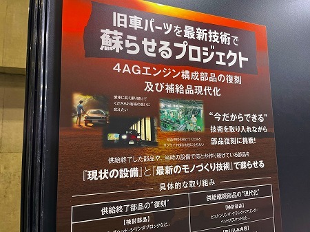 54646f44ggrgqgqfdgdaf (14)