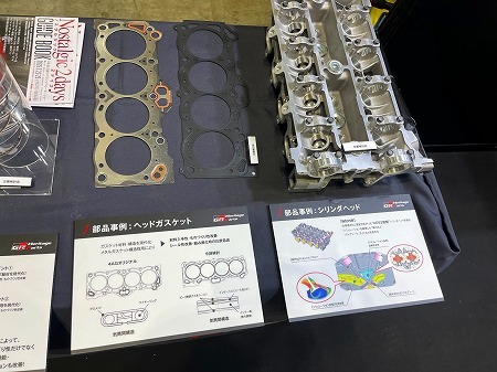 54646f44ggrgqgqfdgdaf (13)