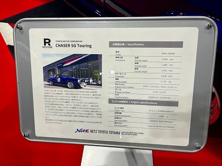 54646f44ggrgqgqfdgdaf (16)