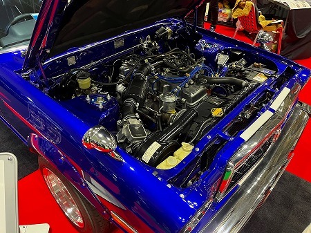 54646f44ggrgqgqfdgdaf (17)