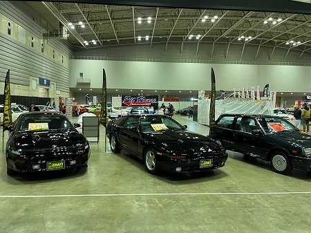 54646f44ggrgqgqfdgdaf (18)