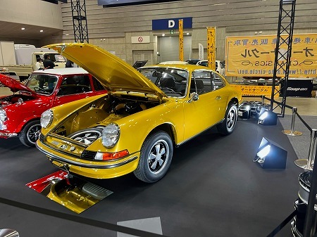 54646f44ggrgqgqfdgdaf (19)