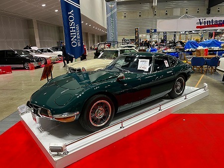 54646f44ggrgqgqfdgdaf (20)