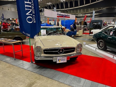 54646f44ggrgqgqfdgdaf (22)