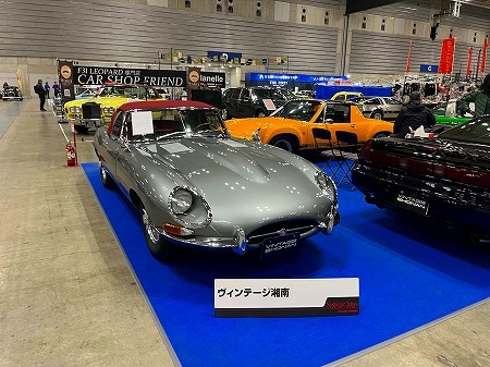 54646f44ggrgqgqfdgdaf (23)