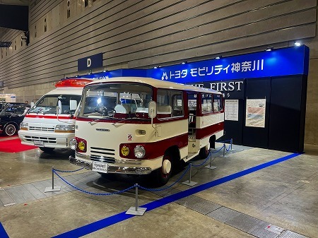 54646f44ggrgqgqfdgdaf (24)