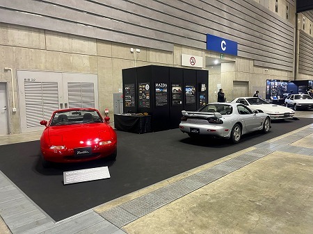 54646f44ggrgqgqfdgdaf (25)