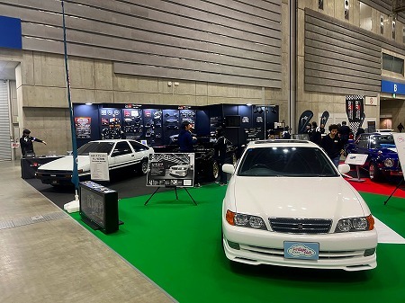 54646f44ggrgqgqfdgdaf (26)