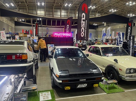 54646f44ggrgqgqfdgdaf (27)