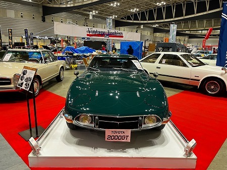 54646f44ggrgqgqfdgdaf (21)