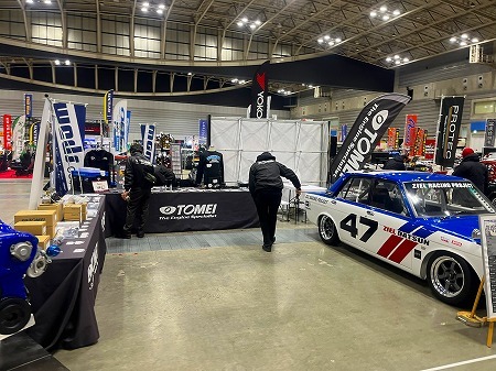 54646f44ggrgqgqfdgdaf (28)