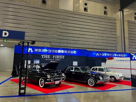 54646f44ggrgqgqfdgdaf (41)