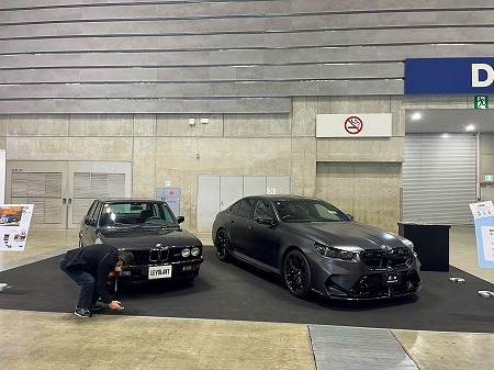 54646f44ggrgqgqfdgdaf (42)