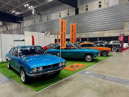 54646f44ggrgqgqfdgdaf (53)