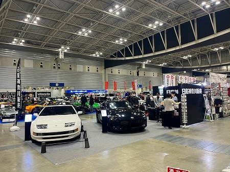 54646f44ggrgqgqfdgdaf (54)