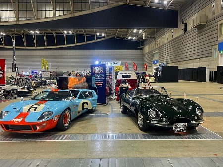 54646f44ggrgqgqfdgdaf (33)