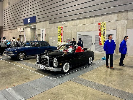 54646f44ggrgqgqfdgdaf (43)