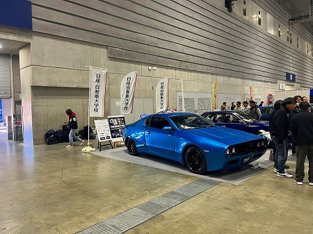 54646f44ggrgqgqfdgdaf (44)