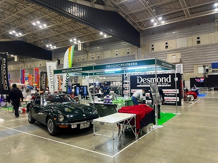 54646f44ggrgqgqfdgdaf (29)