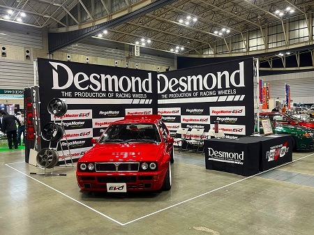 54646f44ggrgqgqfdgdaf (31)