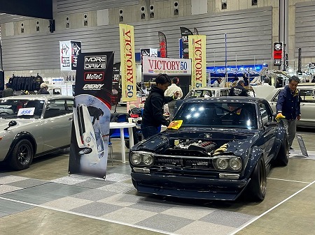 54646f44ggrgqgqfdgdaf (30)