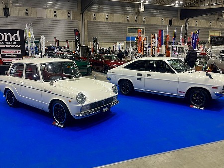 54646f44ggrgqgqfdgdaf (32)