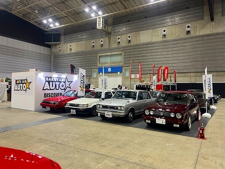 54646f44ggrgqgqfdgdaf (36)