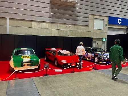 54646f44ggrgqgqfdgdaf (34)