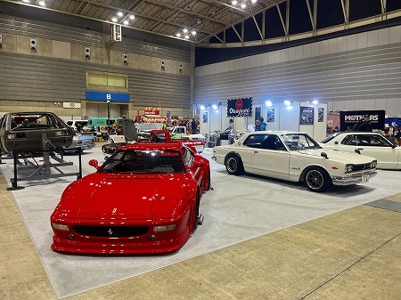 54646f44ggrgqgqfdgdaf (37)