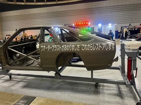 54646f44ggrgqgqfdgdaf (38)