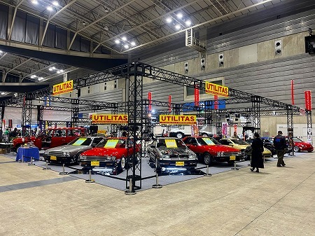 54646f44ggrgqgqfdgdaf (39)