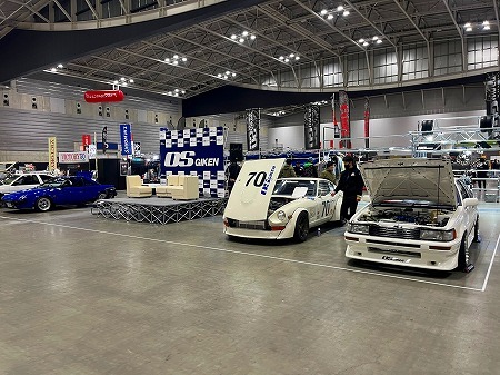 54646f44ggrgqgqfdgdaf (40)