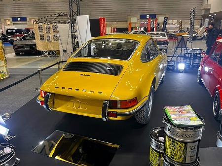 54646f44ggrgqgqfdgdaf (48)