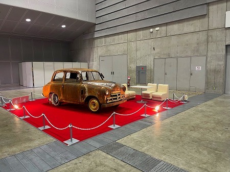 54646f44ggrgqgqfdgdaf (45)