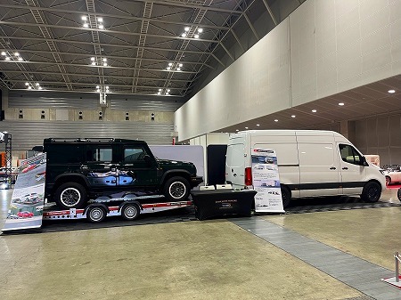 54646f44ggrgqgqfdgdaf (46)