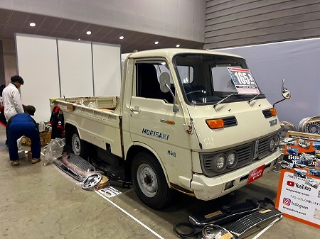 54646f44ggrgqgqfdgdaf (47)