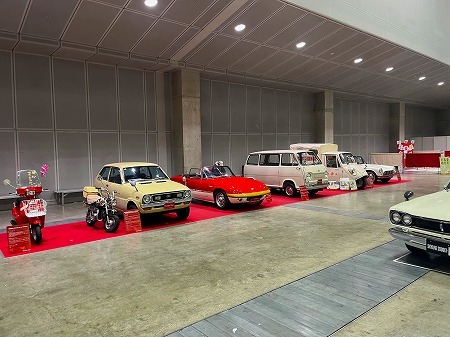 54646f44ggrgqgqfdgdaf (49)