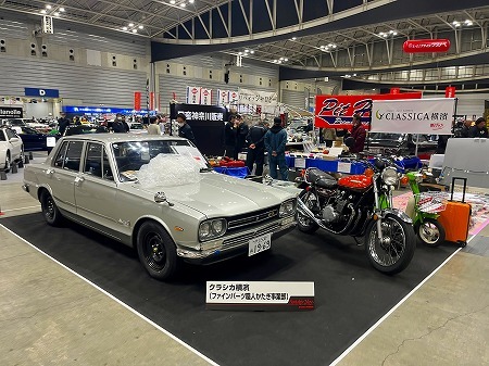 54646f44ggrgqgqfdgdaf (55)