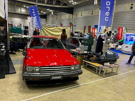 54646f44ggrgqgqfdgdaf (56)